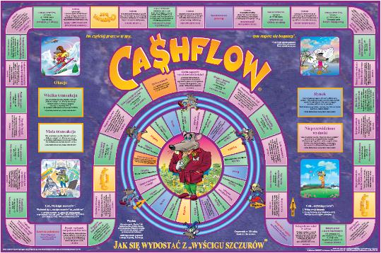 flow online game flow online game
