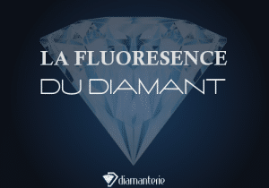 La-fluorescence-du-diamant-300x210
