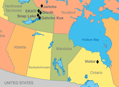 Les-mines-de-diamants-au-Canada_1