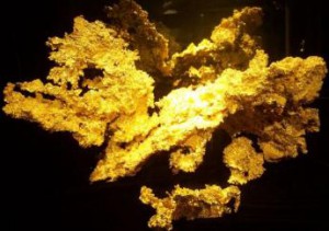gold-nanoparticle-alter-earth-crust-mineral-exploration