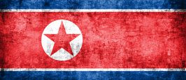 L’ hyperinflation Corée du Nord : un pays au bord de la catastrophe